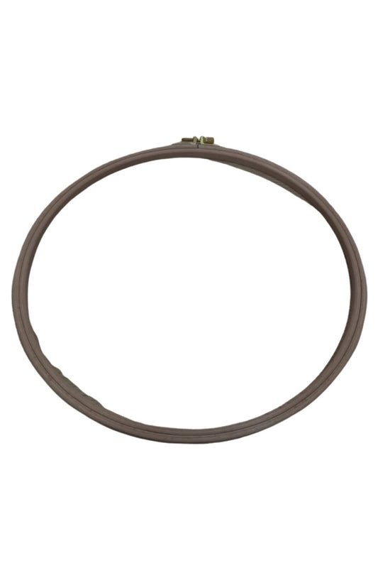 Vidalý Tahta Kasnak 8 Numara