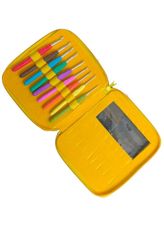 Fermuarlý Yün Týð Set 2'den 6'ya Kadar 9 Adet( Renk Stok Durumuna Göre)