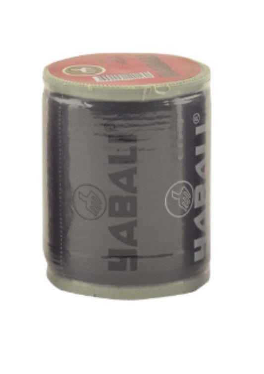 Dikiþ Ýpliði 900 Metre Füme