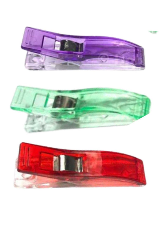 Kumaþ Mandalý Büyük 5 adet