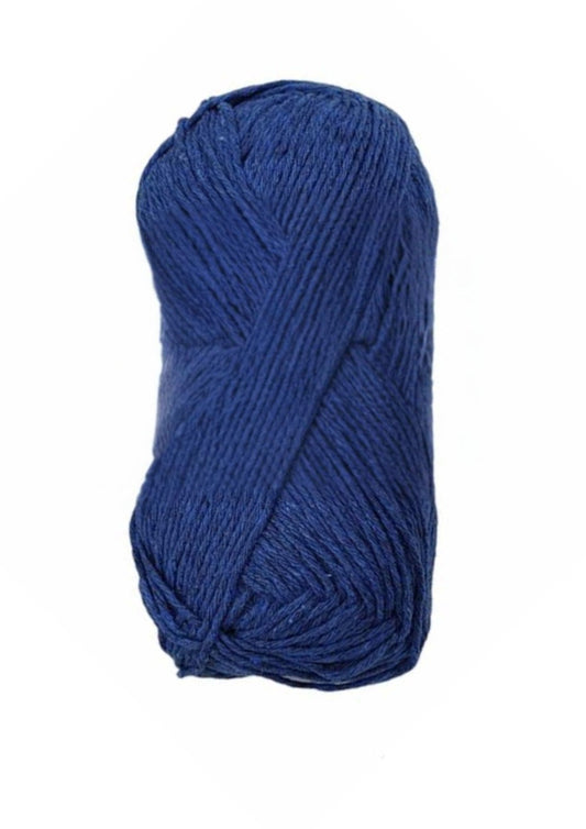 Pamuk Ýplik %100 Pamuk Saks