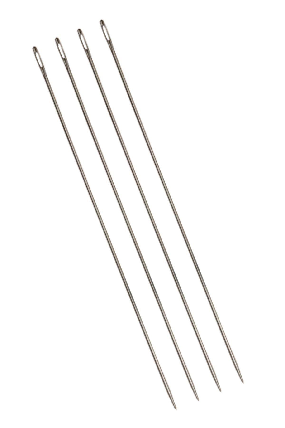 Yorgan Ýðnesi 4'lü