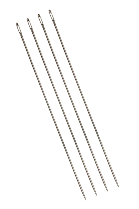 Yorgan Ýðnesi 4'lü