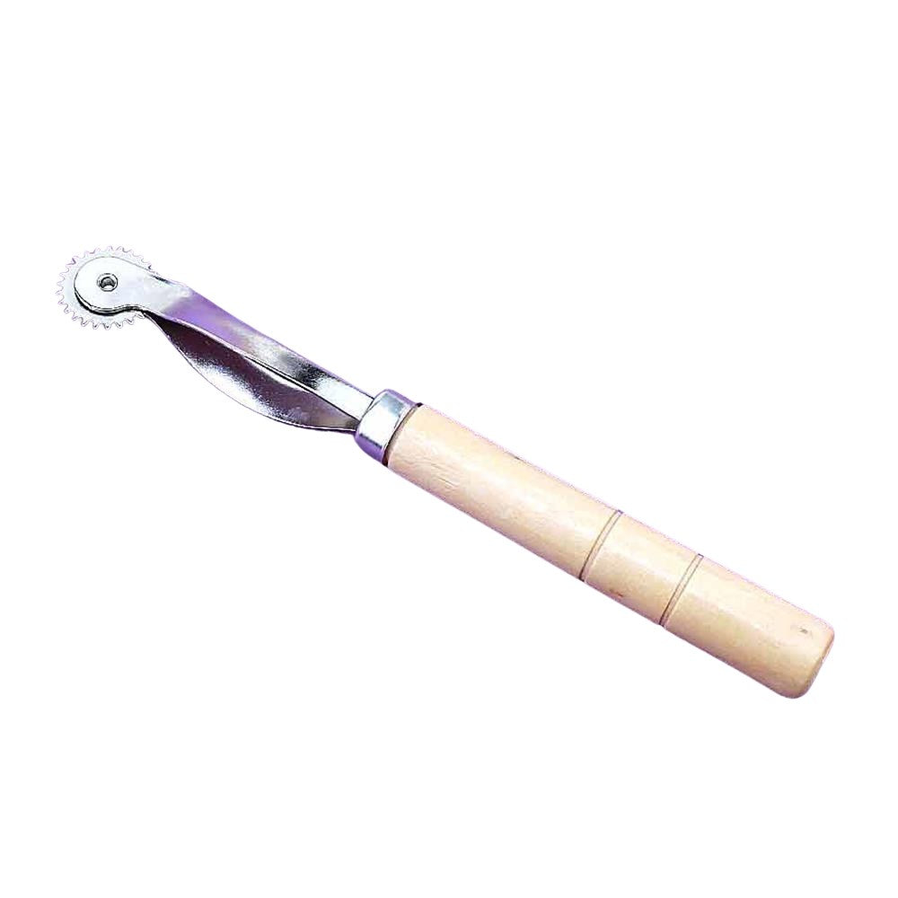 Rulet (Kumaþ Rulet)