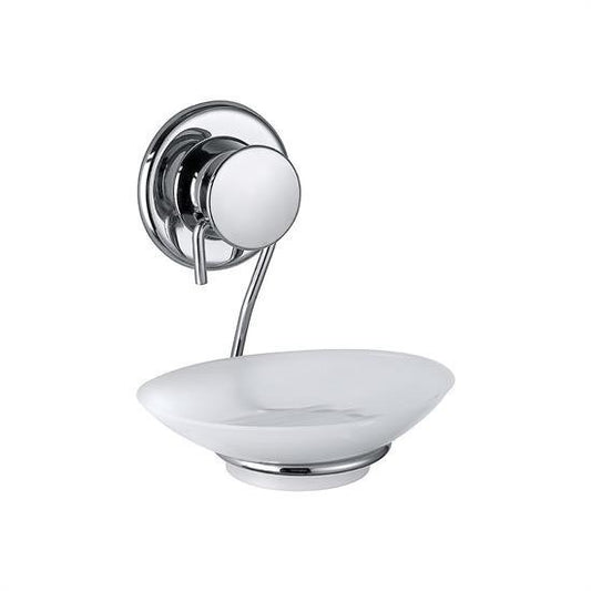 BUFFER® Yapýþkanlý Sabunluk