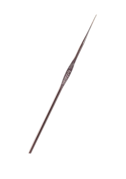 Metal Saplý Dantel Týð 22 Numara