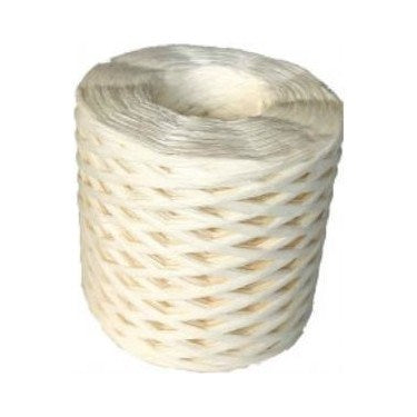 Rafya Ýp 50 gr Krem