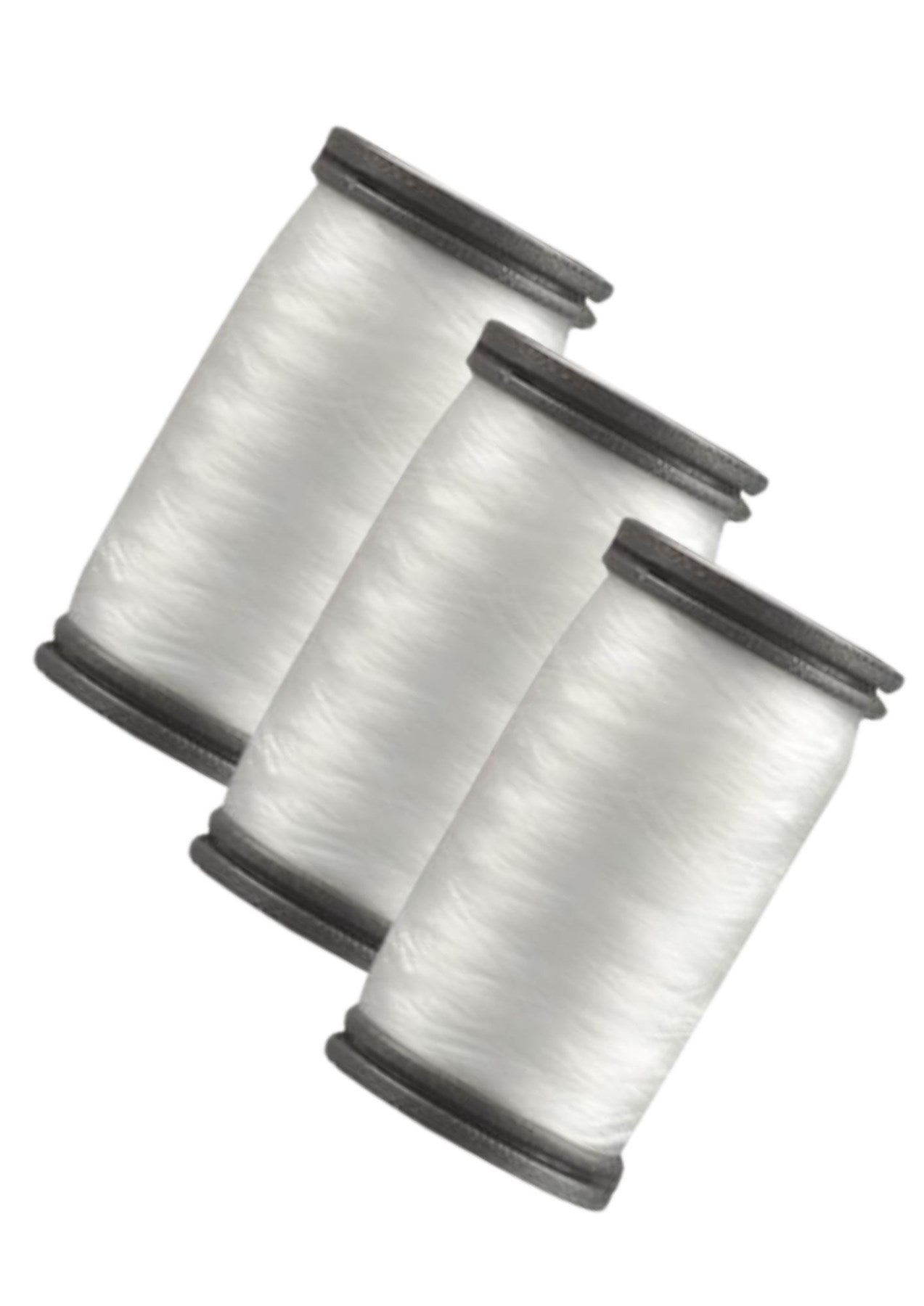 Hayalet Ýp 100 metre Þeffaf 3 Adet