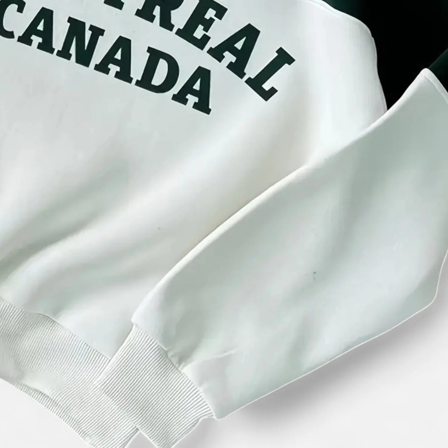 Herren Strickpullover – 3D Digitaldruck mit Stehkragen | Herbst & Winter Sweater 2025