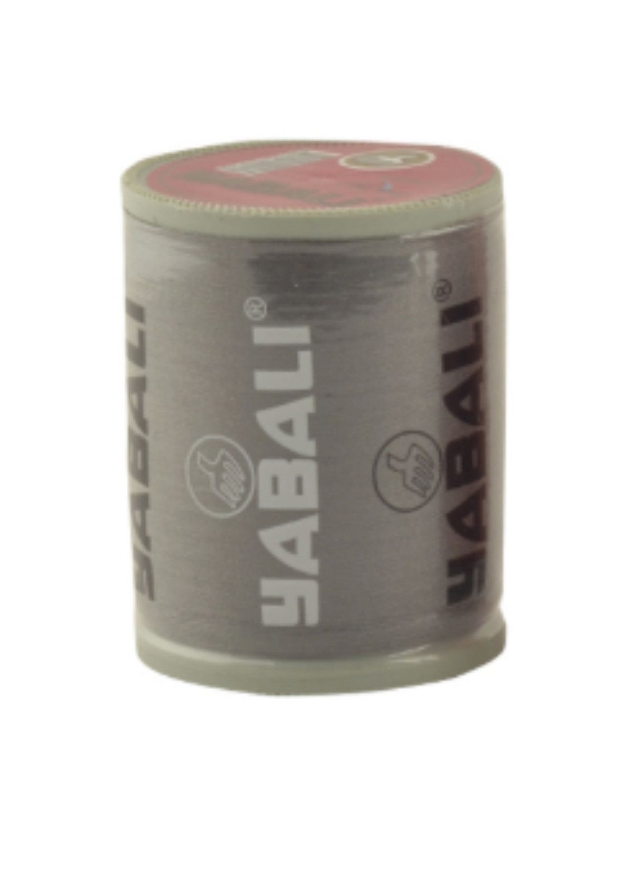 Dikiþ Ýpliði 900 Metre Gri