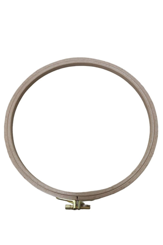 Vidalý Tahta Kasnak 5 Numara