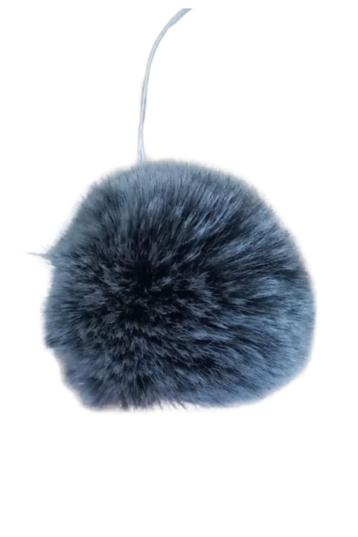 Þapka Ponponu Füme