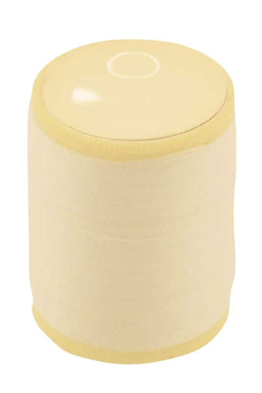 Dikiþ Ýpi 900 Metre Krem