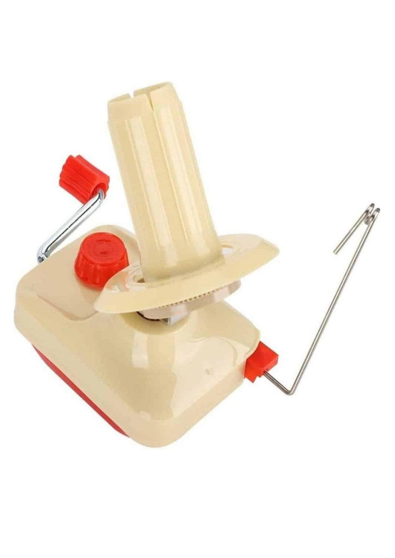 Ýp Sarma Yumak Sarma Makinasý Manuel