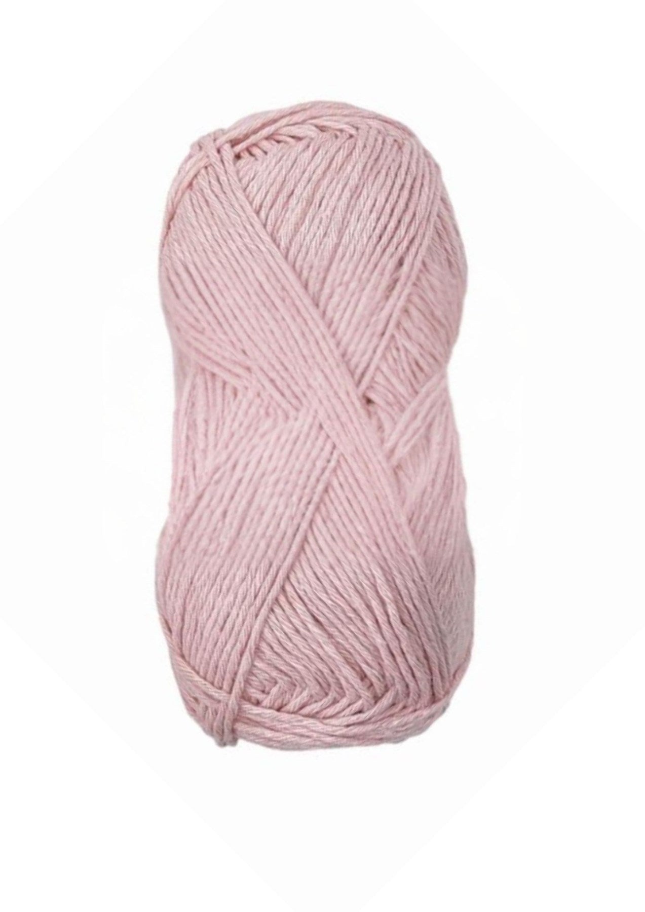 Pamuk Ýplik %100 Pamuk Pudra