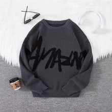 Unisex Graffiti Hoodie – Streetwear Hooded Sweatshirt for Women & Men | Oversized Look