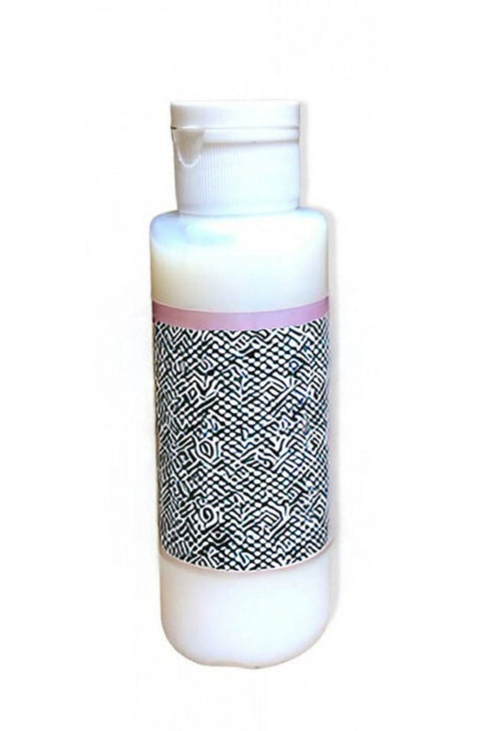 Punch Tutukalý 100 gr