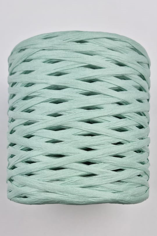 Rafya Ýp 50 gr Mint