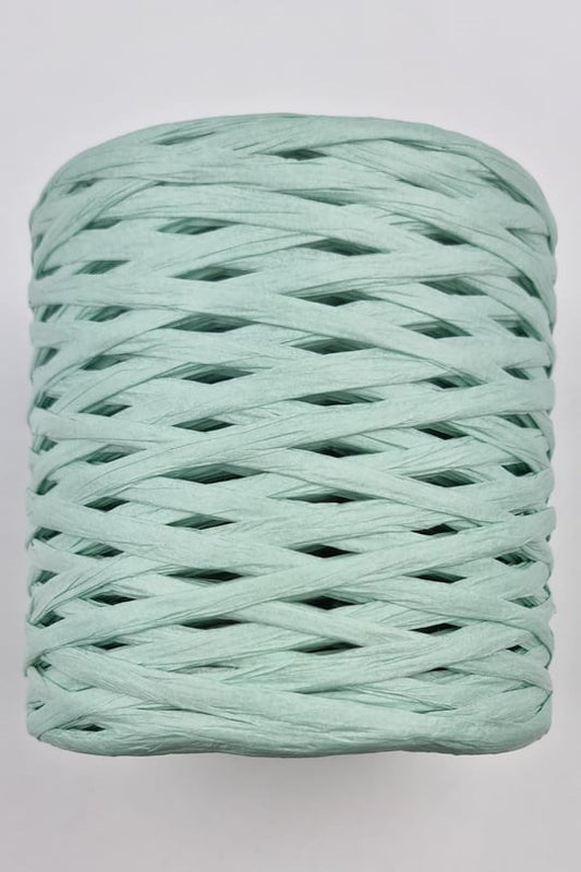 Rafya Ýp 50 gr Mint