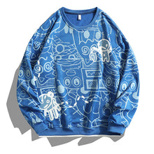 Herren Casual Jacke – Leicht, Vielseitig & Personalisiert | Langarm Oberteil