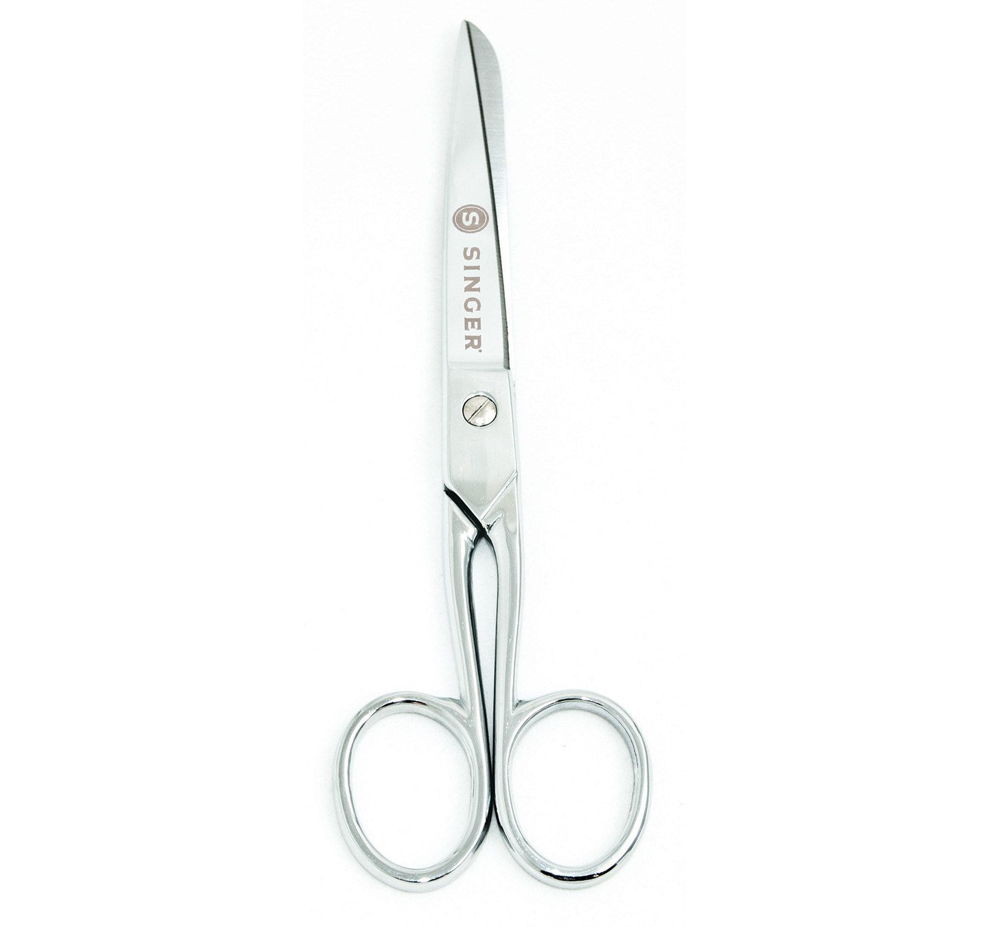 Paslanmaz Çelik Tekstil Makasý (7&quot,)