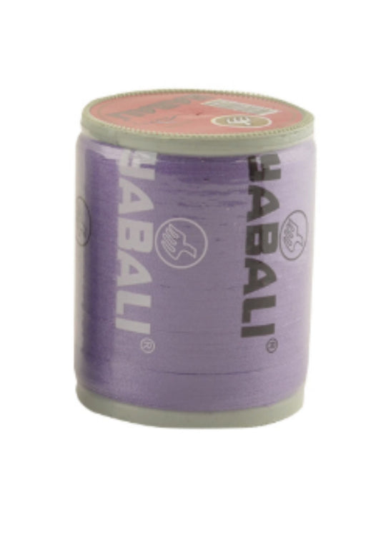 Dikiþ Ýpliði 900 Metre Mor