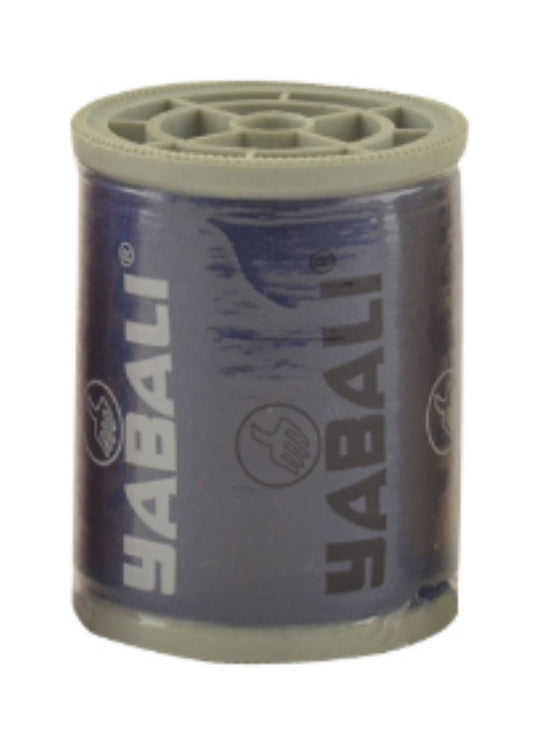 Dikiþ Ýpliði 900 Metre Lavicert