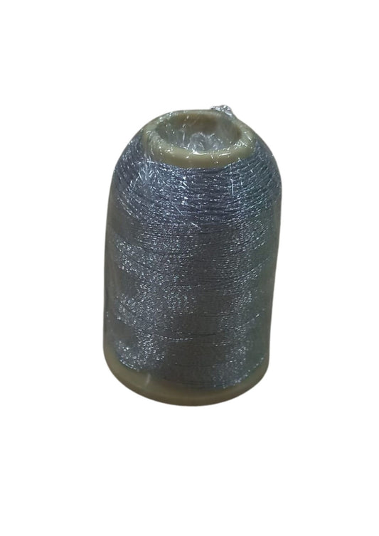 Oya Ýpi 20 gr Gümüþ