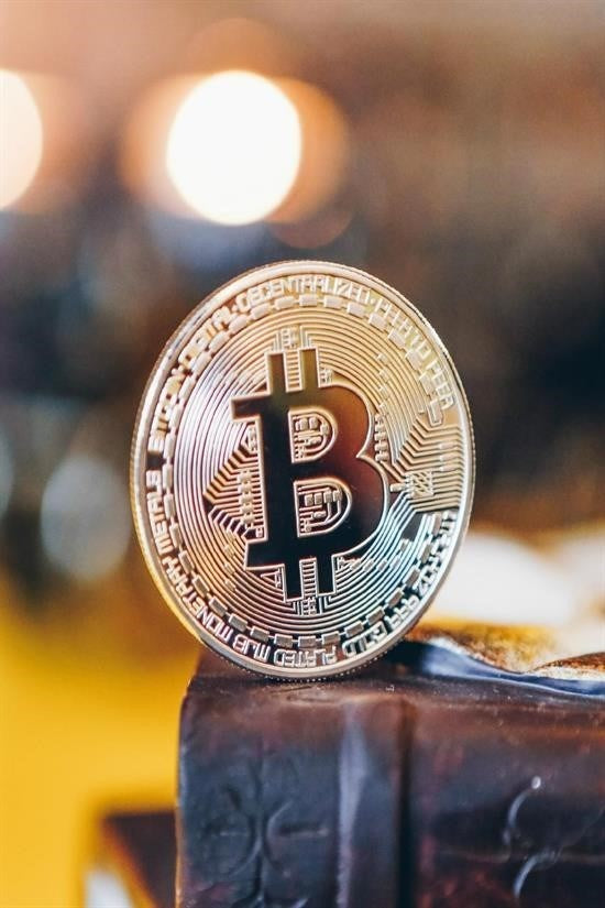 BUFFER® Bitcoin Madeni Hatýra Parasý Madeni Bitcoin Hediye Sikke Para