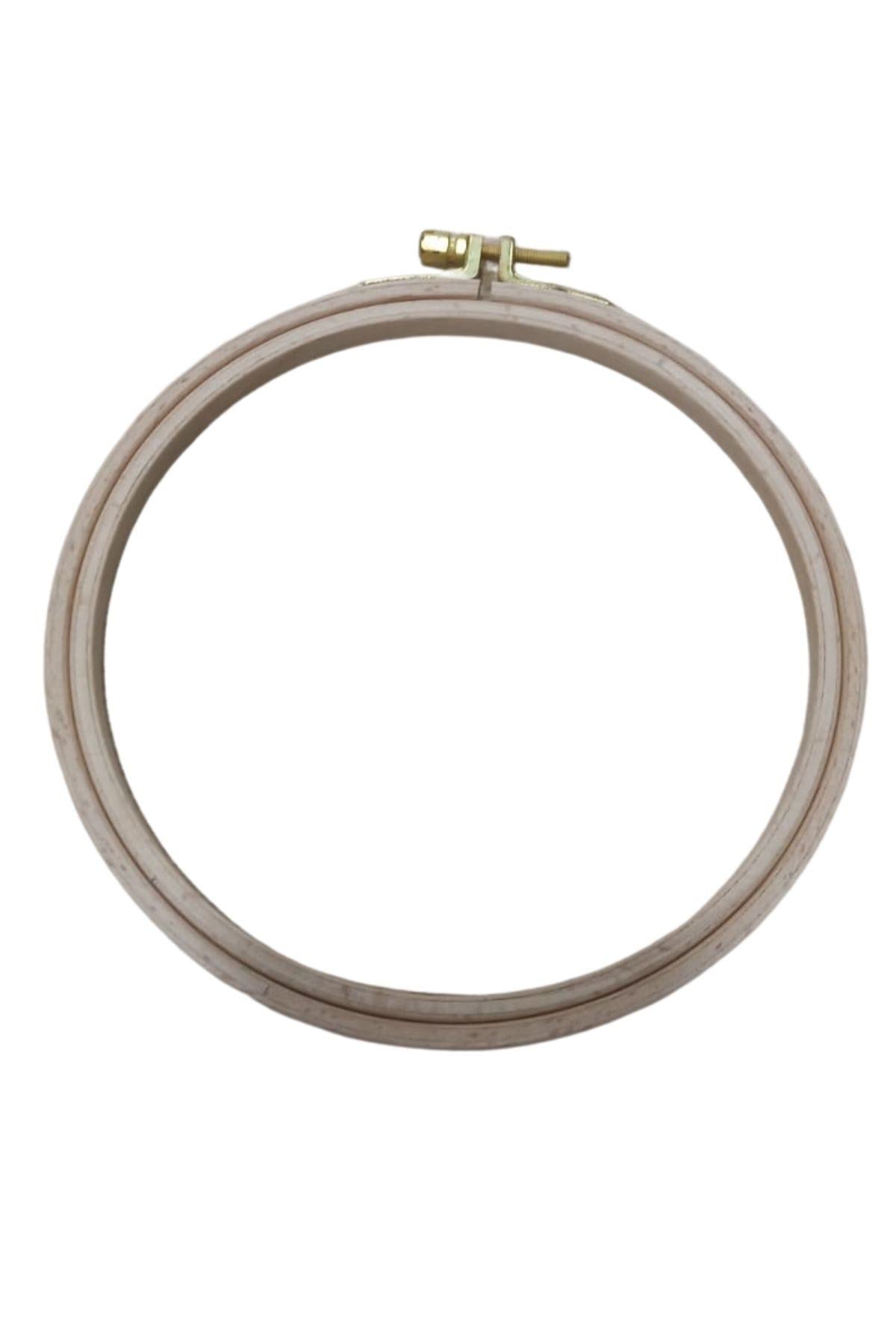 Vidalý Tahta Kasnak 3 Numara