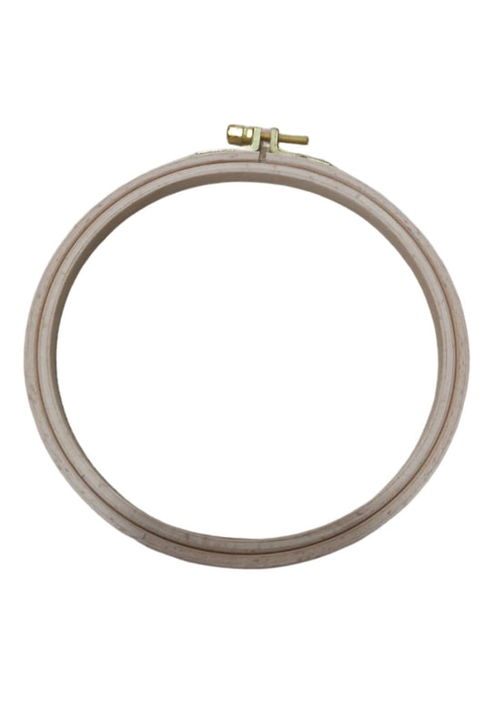 Vidalý Tahta Kasnak 3 Numara