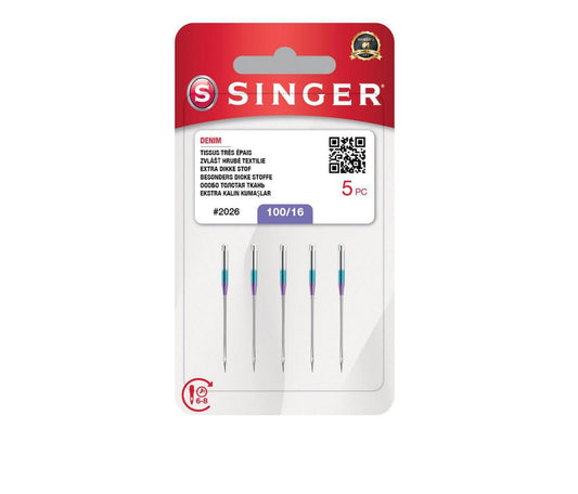 Kot Ýðnesi (5'Li Blýster) (3X14, 2X16 No.)