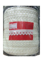 Çamaþýr Lastiði Dantelli 1 cm 75 Metre 1 Top Ekru