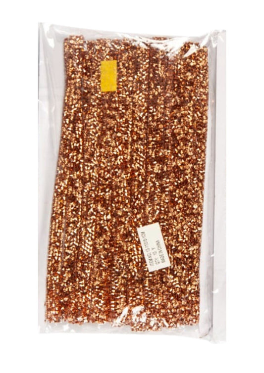 Silikon Yapýþkanlý Taþ Bakýr 1 Metre 2 cm 10 Metre