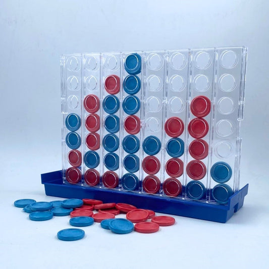 BUFFER® Hedef 5 Temel Beceriler Geliþtirici Akýl, Zeka ve Strateji Oyunu