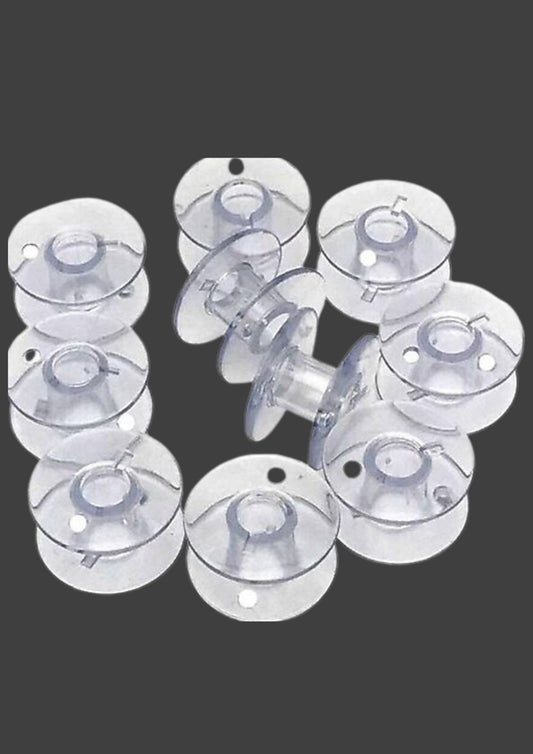 Makine Masura Plastik Geniþ 100'lü