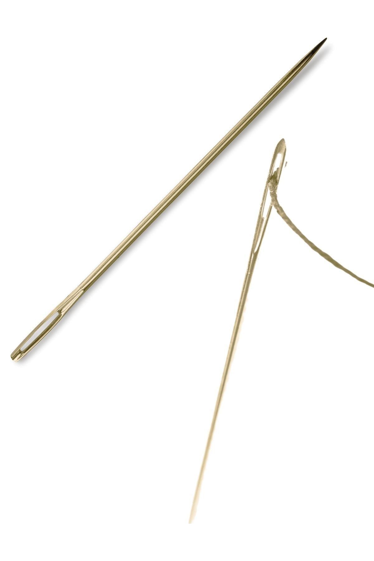 Sosyete Ýðnesi 14'lü