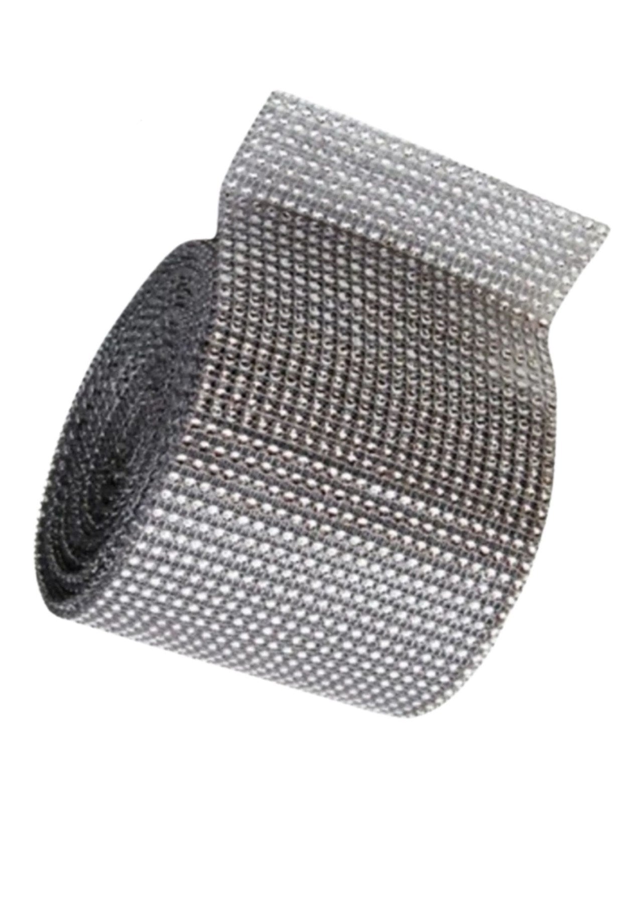 Sýralý Taþ Þerit 24'lü Gümüþ 10 Metre