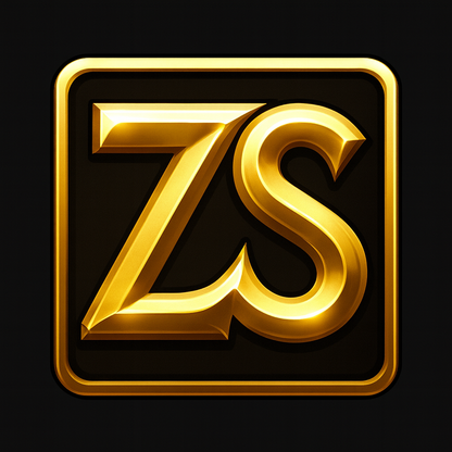 🔥 Zealous Destek Bağışı