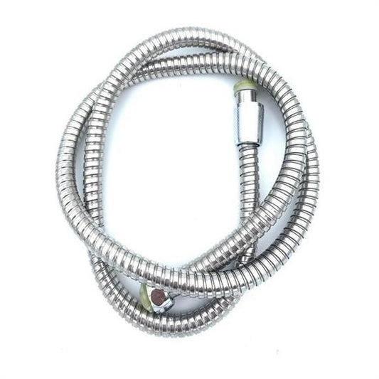 Banyo Duþ Hortumu Tüm Musluk Duþ Bataryalarýna Uygun Duþ Hortumu