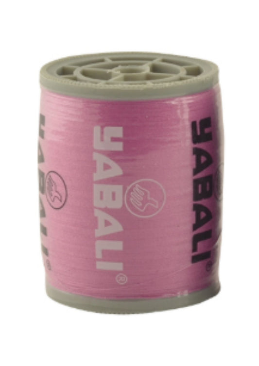 Dikiþ Ýpliði 900 Metre Koyu Pembe