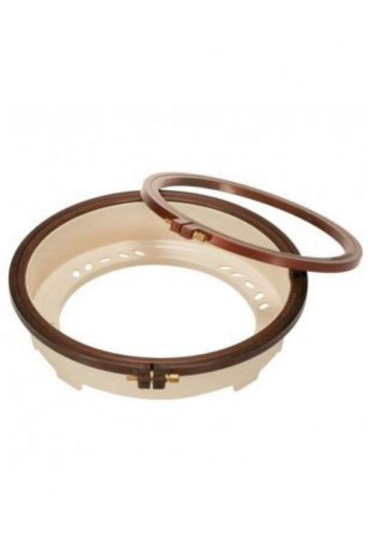 Punch Kasnak Altlýðý