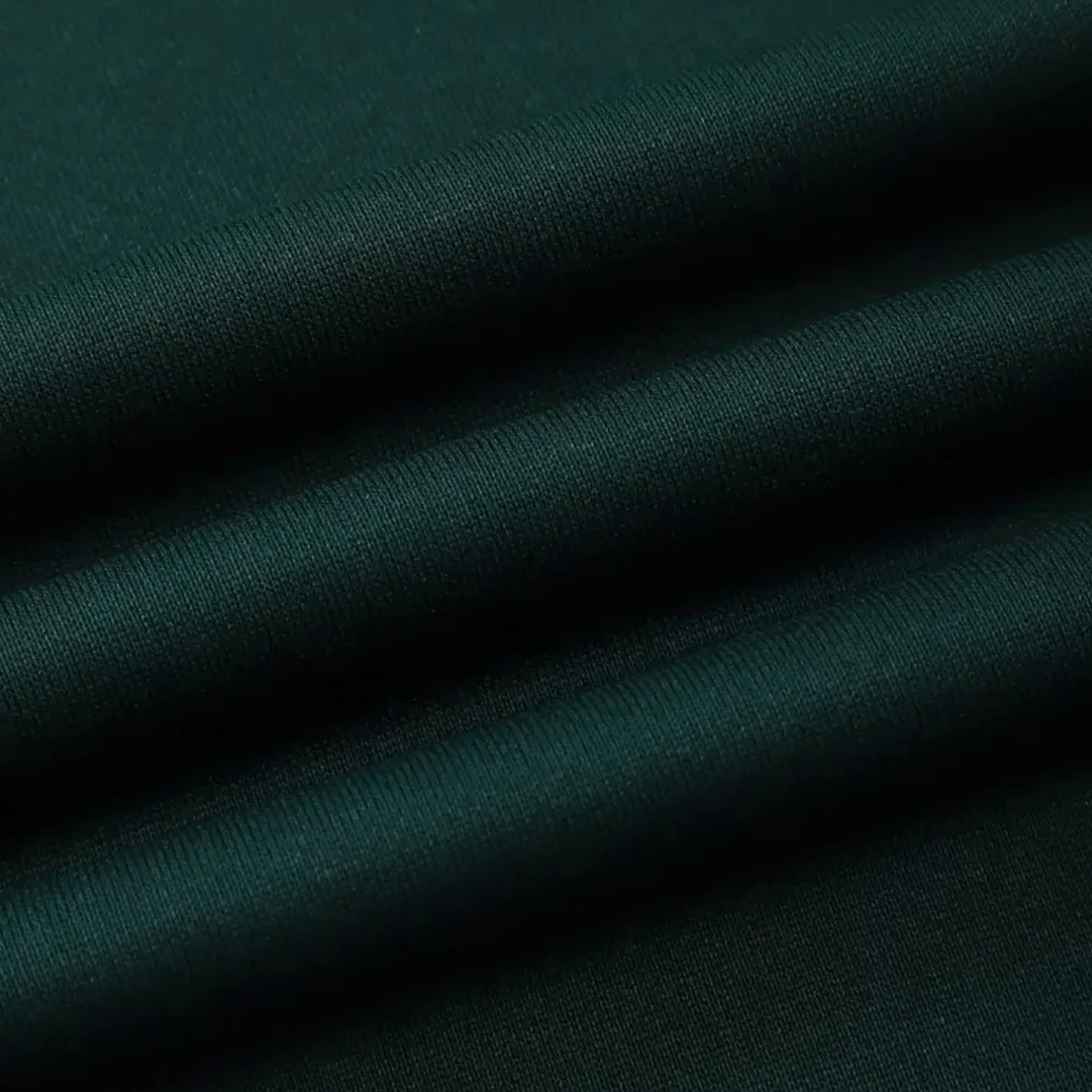 Herren Strickpullover – 3D Digitaldruck mit Stehkragen | Herbst & Winter Sweater 2025