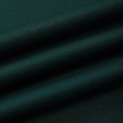 Herren Strickpullover – 3D Digitaldruck mit Stehkragen | Herbst & Winter Sweater 2025