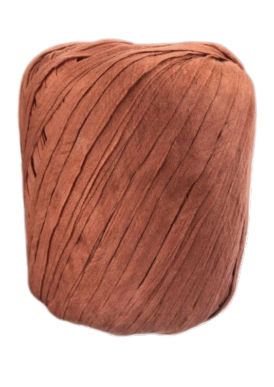 Rafya Ýp 50 gr Nar Çiçeði