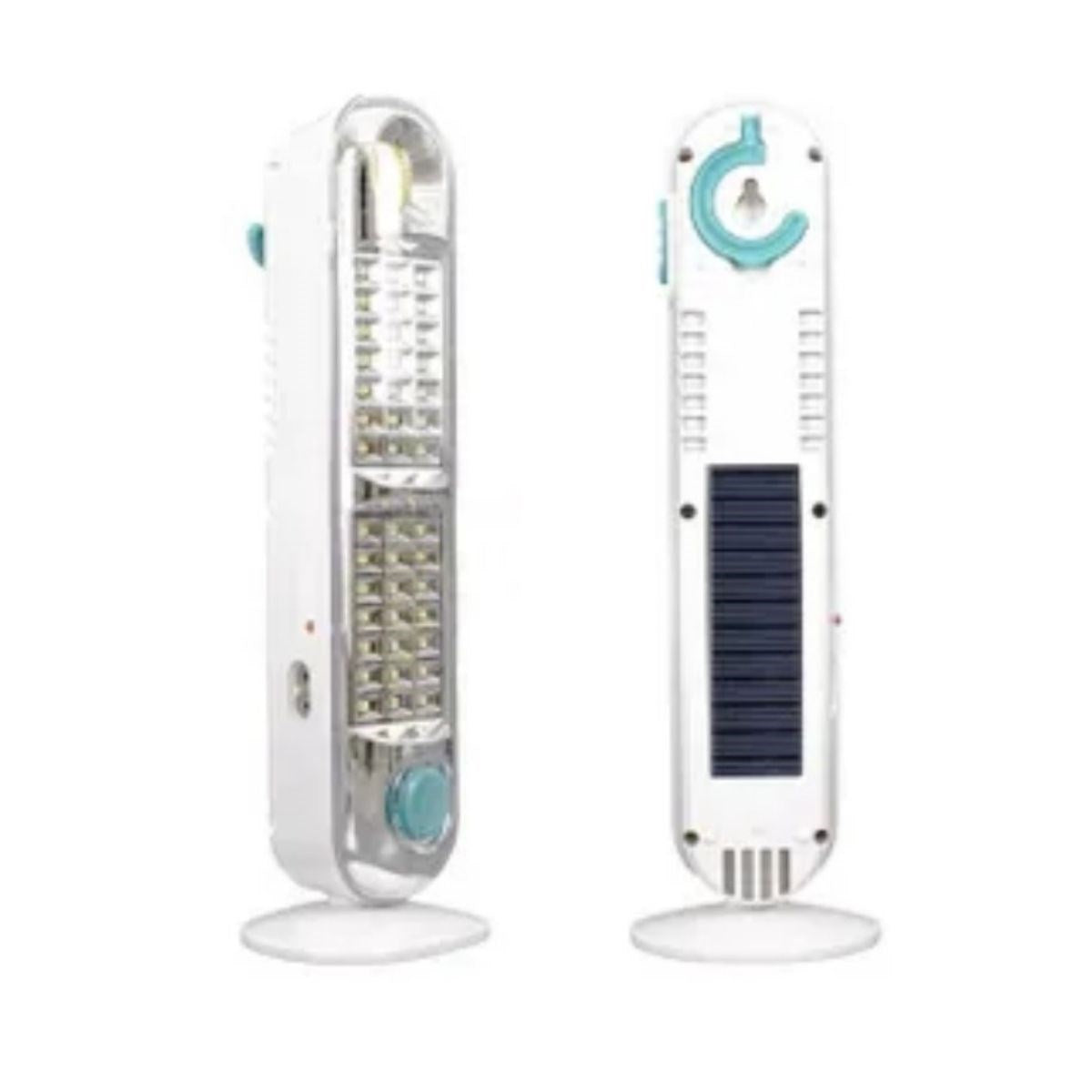 BUFFER®  Þarjlý ve Taþýnabilir Acil Durum Iþýðý