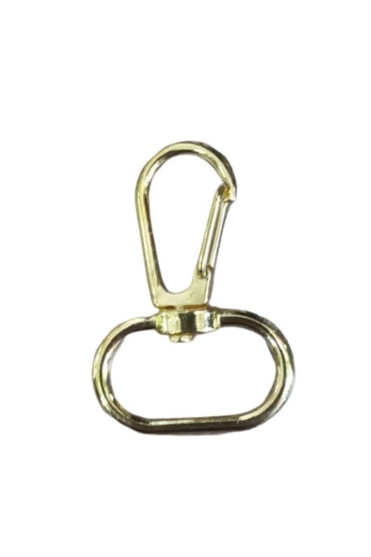 Akrep Kanca 2 cm Sarý 3 Adet