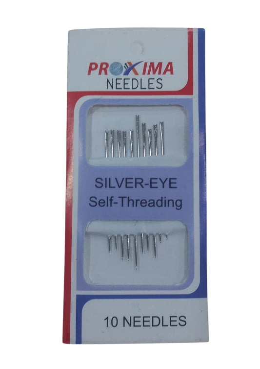 Kör Ýðnesi 7 cm 5 Adet