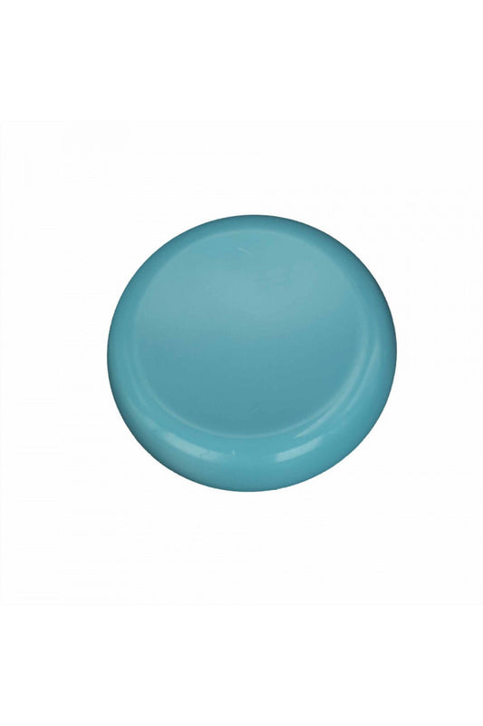 Mýknatýslý Ýðnedanlýk