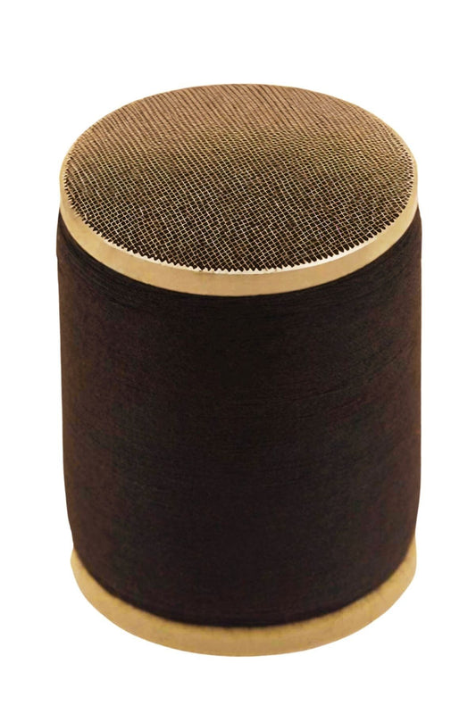 Dikiþ Ýpi 900 Metre Sarý